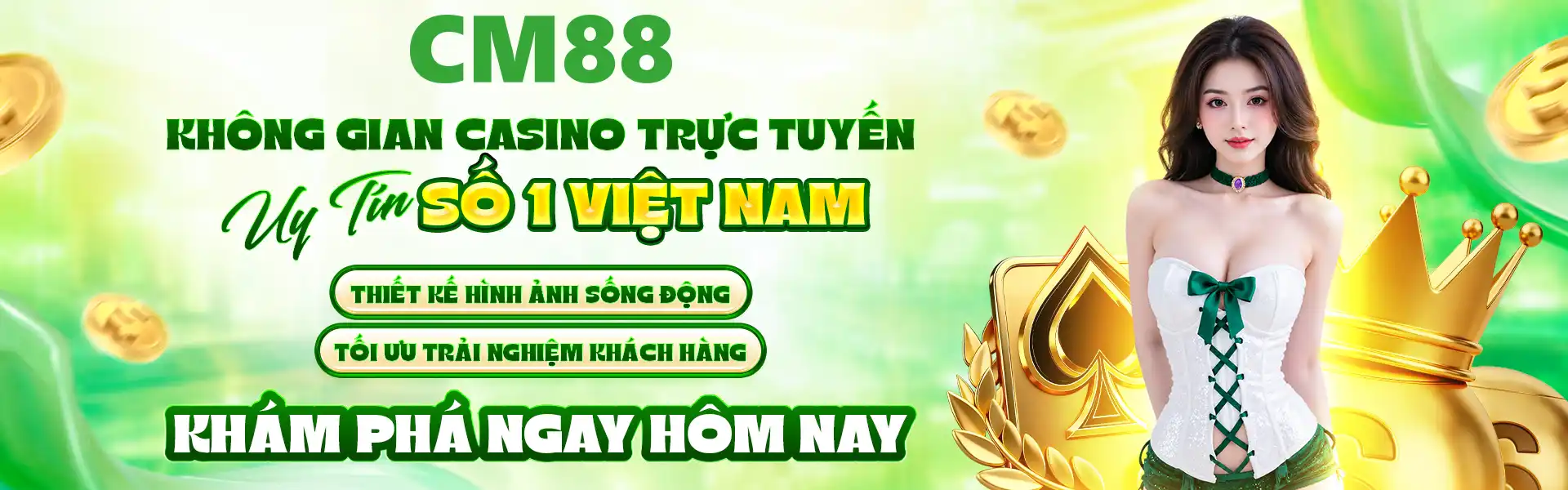 banner cm88 hedders
